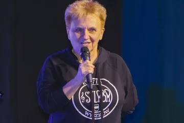 Poprzednie zdjęcie
