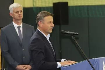 Poprzednie zdjęcie