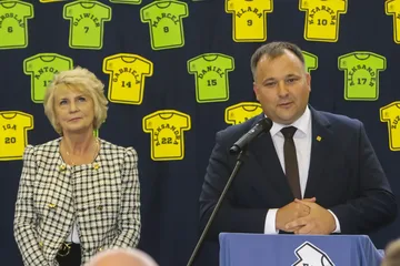 Następne zdjęcie