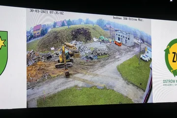 Poprzednie zdjęcie