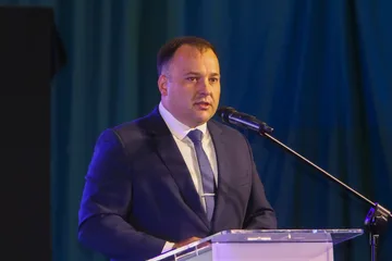 Następne zdjęcie
