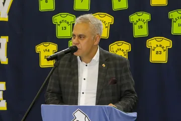 Poprzednie zdjęcie