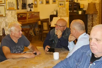 Konfederacja przedstawiła swój program w Ostrowi Mazowieckiej (zdjęcia)