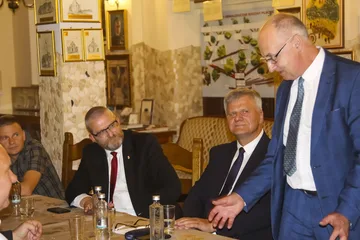 Poprzednie zdjęcie