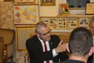 Poprzednie zdjęcie