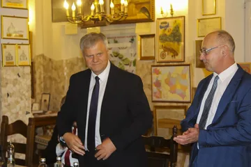 Poprzednie zdjęcie