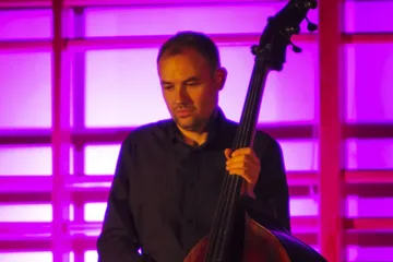 Następne zdjęcie