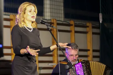 Następne zdjęcie