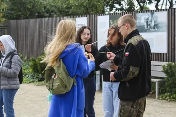 Następne zdjęcie