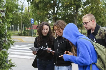 Poprzednie zdjęcie