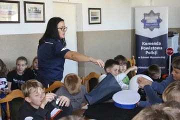 Poprzednie zdjęcie