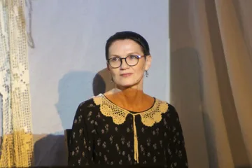 Następne zdjęcie