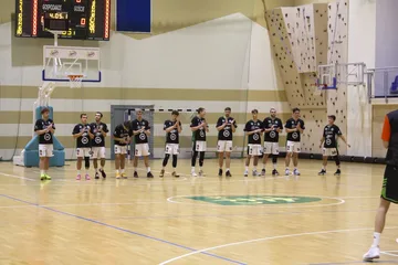 Następne zdjęcie