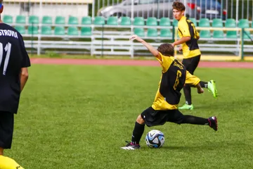 Poprzednie zdjęcie