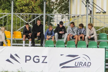 Poprzednie zdjęcie