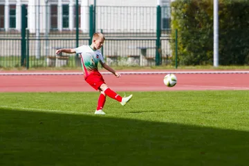 Następne zdjęcie
