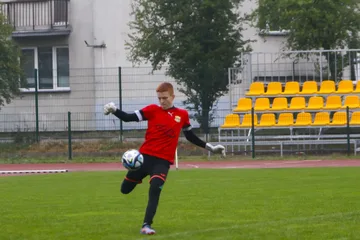 Następne zdjęcie