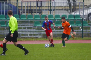Następne zdjęcie