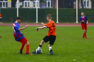 Poprzednie zdjęcie