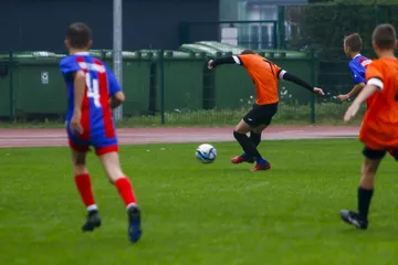 Poprzednie zdjęcie