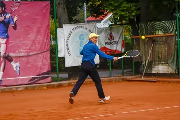 Następne zdjęcie
