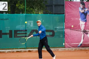 Poprzednie zdjęcie