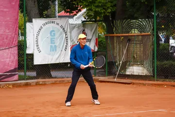 Poprzednie zdjęcie