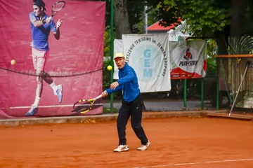 Następne zdjęcie