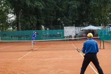 Następne zdjęcie