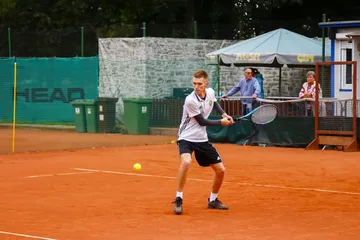 Następne zdjęcie