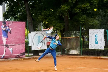 Następne zdjęcie