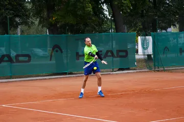Poprzednie zdjęcie