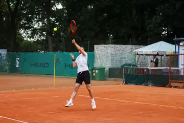 Następne zdjęcie