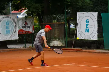 Poprzednie zdjęcie