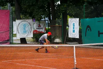 Następne zdjęcie