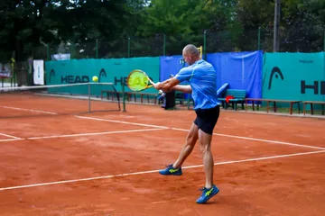Następne zdjęcie