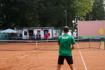Następne zdjęcie