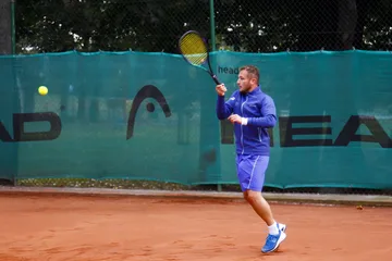 Następne zdjęcie