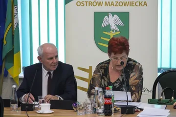 Poprzednie zdjęcie