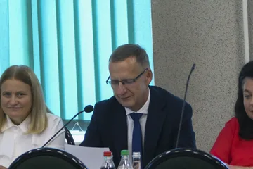 Następne zdjęcie