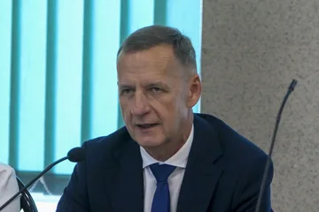 Poprzednie zdjęcie