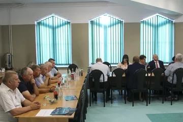 Następne zdjęcie