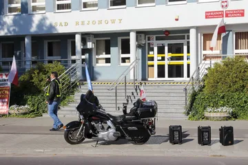 Poprzednie zdjęcie
