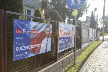 Poprzednie zdjęcie