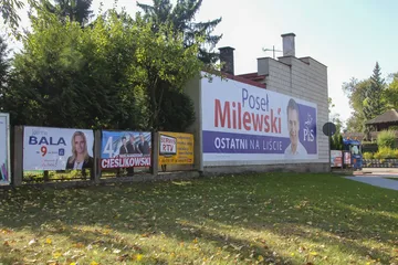 Następne zdjęcie