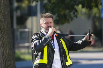 Poprzednie zdjęcie