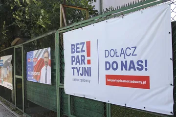 Poprzednie zdjęcie