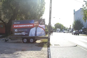 Następne zdjęcie
