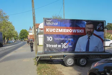 Następne zdjęcie