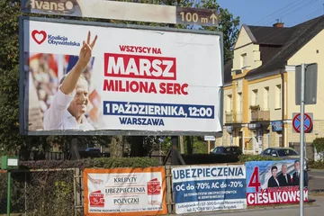 Poprzednie zdjęcie
